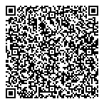 QR код "Голубой парус"