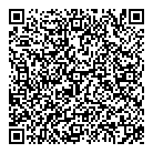 QR код "Ясли-сад №69"