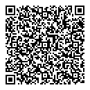 QR код "Знайка"