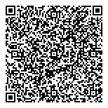 QR код "СТА"