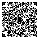 QR код "Я Сам"