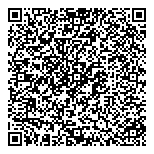 QR код "Апельсин"