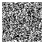 QR код "Фортус"