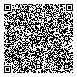 QR код "Pro Domo"