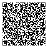 QR код "SE-doors"