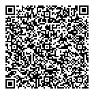 QR код "Автостоянка"