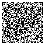 QR код "Трио"