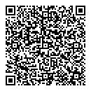 QR код "Дарын"