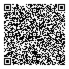 QR код "Лика"