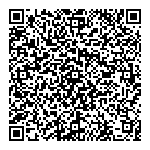 QR код "Медверь"