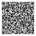 QR код "Абиа Консалт"