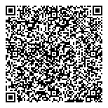 QR код "Аксиома успеха"