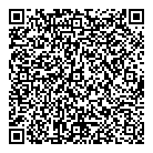QR код "Гылым"