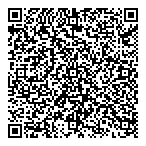 QR код "Алемнур"