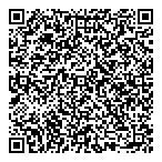 QR код "Салтанат"