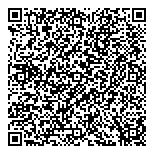 QR код "Прогресс-С"