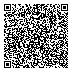 QR код "Nurikon"