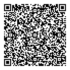 QR код "RanAi"