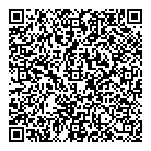 QR код "ПАРАГРАФ"