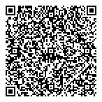 QR код "VseDveri.ru"