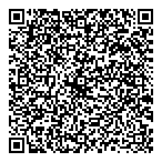 QR код "Professional Centre"