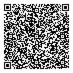 QR код "Альянс"