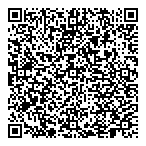 QR код "Law solutions"