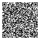 QR код "Sanay"