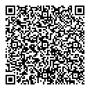 QR код "Акниет"
