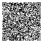 QR код "Диалог"