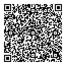 QR код "Eldos"