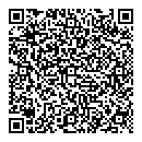 QR код "Ак Жол"