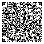 QR код "Альфа и Омега"
