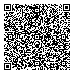 QR код "Absolute Consult"