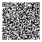 QR код "Zetta MSK"