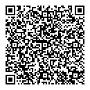 QR код "Олимп"