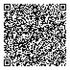 QR код "Rising Seiva"