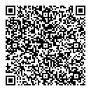 QR код "Айнур"