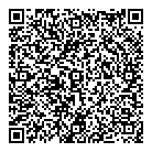 QR код "НУР КАЗЫНА"