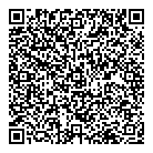 QR код "ОСНОВА"