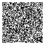 QR код "Двери Регионов"
