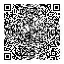 QR код "English First"