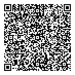 QR код "Alma Consulting"