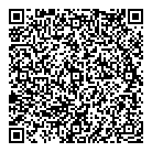 QR код "Клиент"
