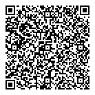 QR код "Алгабас"