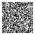 QR код "Profbuhkz"
