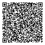 QR код "Амина Консалтинг"