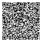 QR код "Торэкс"