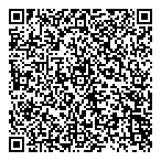 QR код "Эльмора"