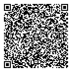 QR код "Grand Service"